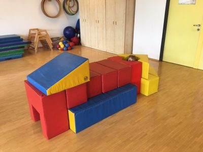 0b55d5a5-97ae-4dfc-8c67-1fb924dd22b5