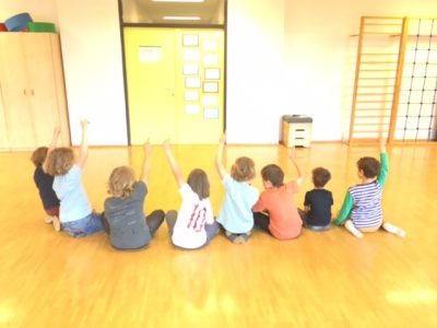 444c9810-d055-453c-b3f5-0e50d133ea10