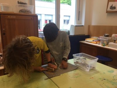 f3170f85-b523-4064-9036-bd52fdaa6455